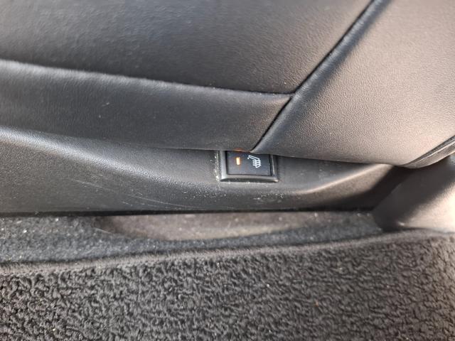 ���������������肪�Ƃ��������܂���C�ɂȂ������Ԃ�����܂����炨�C�y�ɂ��d�b������������