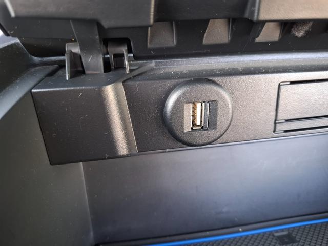 ���Ԃ̒m�����Ȃ��Ă����v�ł��I���C�y�ɂ����≺�����I���Ȃ��̂��T���̂P�䂪�����ɂ���܂��I