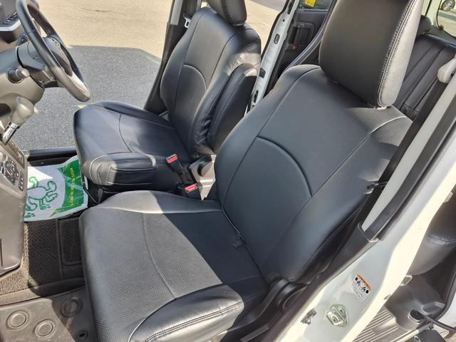 ���̓x�͓��X�̂��Ԃ������ɂȂ��Ă��������A���ɂ��肪�Ƃ��������܂��B���Ђ�������Ƃ������������B�C�y�ɂ��⍇���E�����ς肨�҂����Ă���܂��B