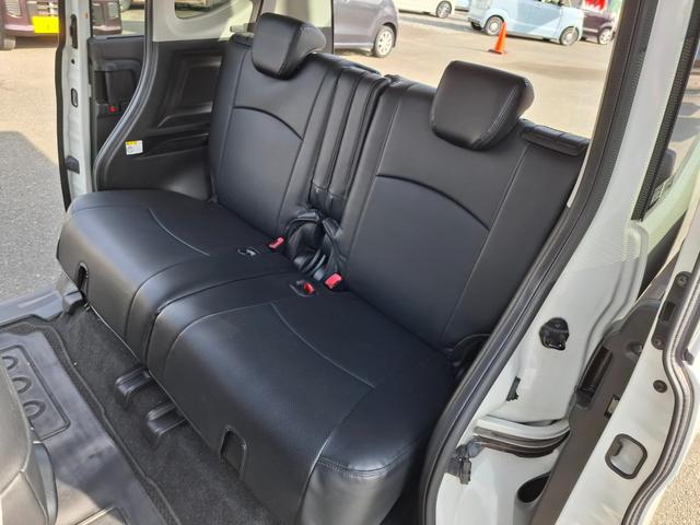 �����ɂ����X�����Ȃ��ꍇ�≓���ɂ��Z�܂��̕��A�ԗ���Ԃ̏ڍׂ��m�肽�����͂��C�y�ɂ��A����������