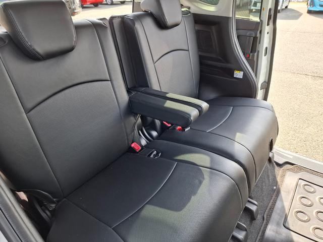 ���̓x�͓��X�̂��Ԃ������ɂȂ��Ă��������A���ɂ��肪�Ƃ��������܂��B�������茻�Ԋm�F���Ē�����悤�A��������v���܂��I