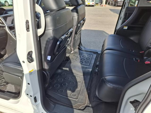 ���Ԃ̒m�����Ȃ��Ă����v�ł��I���C�y�ɂ����≺�����I���Ȃ��̂��T���̂P�䂪�����ɂ���܂��I