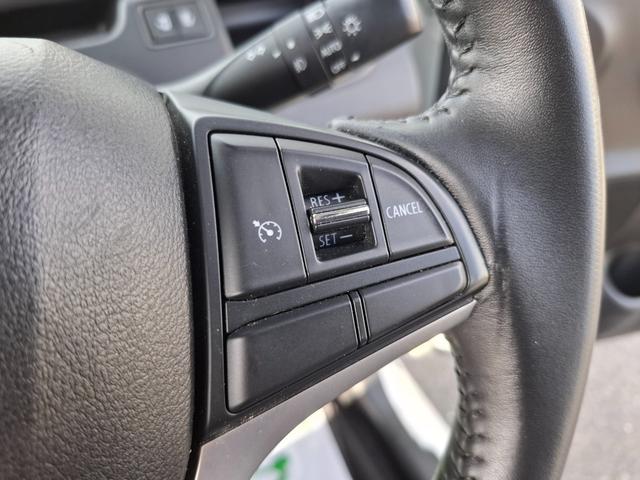 �݌Ɋm�F�ȂǂɊւ��ẮA���C�y�ɂ��₢���킹���������B