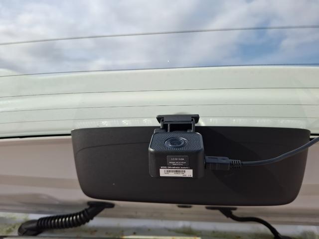 ���X�̂��Ԃ��������������܂��Ă��肪�Ƃ��������܂��B���Ԃɂ��Ă̂�����₨���ς�̂��˗��A���w���ɂ������Ă̂����k�Ȃǂ��C�y�ɂ��₢���킹�������I