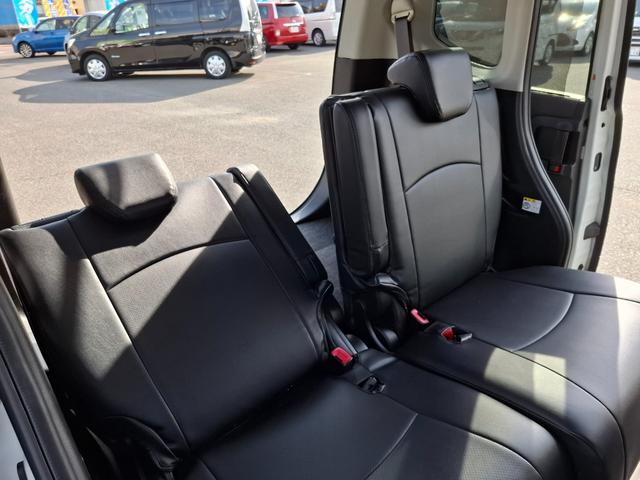 �݌Ɋm�F�ȂǂɊւ��ẮA���C�y�ɂ��₢���킹���������B