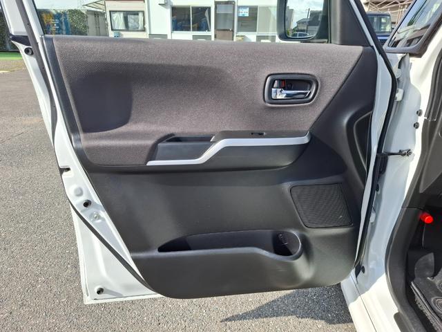 ���Ԃ̒m�����Ȃ��Ă����v�ł��I���C�y�ɂ����≺�����I���Ȃ��̂��T���̂P�䂪�����ɂ���܂��I