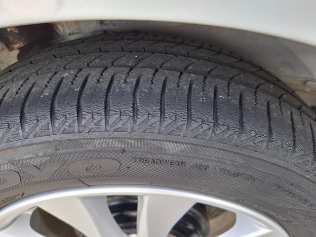 �܂��͋C�y�ɂ��⍇���E�����ς肨�҂����Ă���܂��B�������茻�Ԋm�F���Ē�����悤�A��������v���܂��I