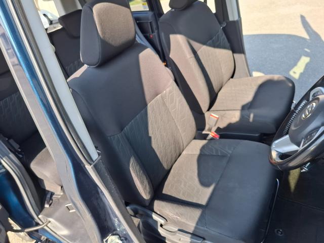 ���̓x�͓��X�̂��Ԃ������ɂȂ��Ă��������A���ɂ��肪�Ƃ��������܂��B���Ђ�������Ƃ������������B�C�y�ɂ��⍇���E�����ς肨�҂����Ă���܂��B