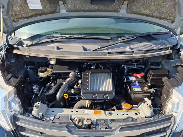 ���̓x�͓��X�̂��Ԃ������ɂȂ��Ă��������A���ɂ��肪�Ƃ��������܂��B�������茻�Ԋm�F���Ē�����悤�A��������v���܂��I