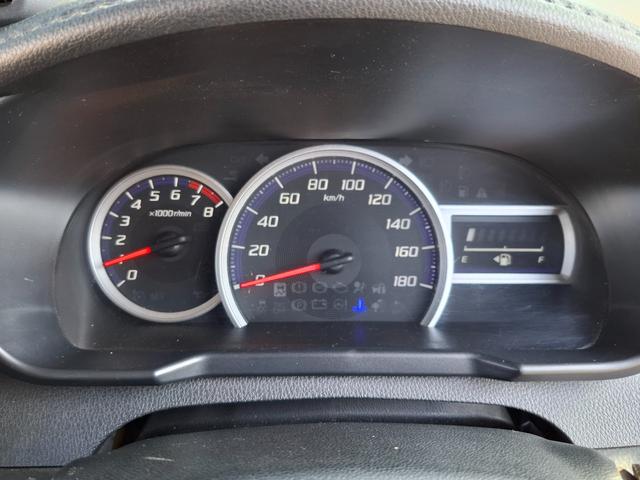 ���X�̂��Ԃ��������������܂��Ă��肪�Ƃ��������܂��B���Ԃɂ��Ă̂�����₨���ς�̂��˗��A���w���ɂ������Ă̂����k�Ȃǂ��C�y�ɂ��₢���킹�������I