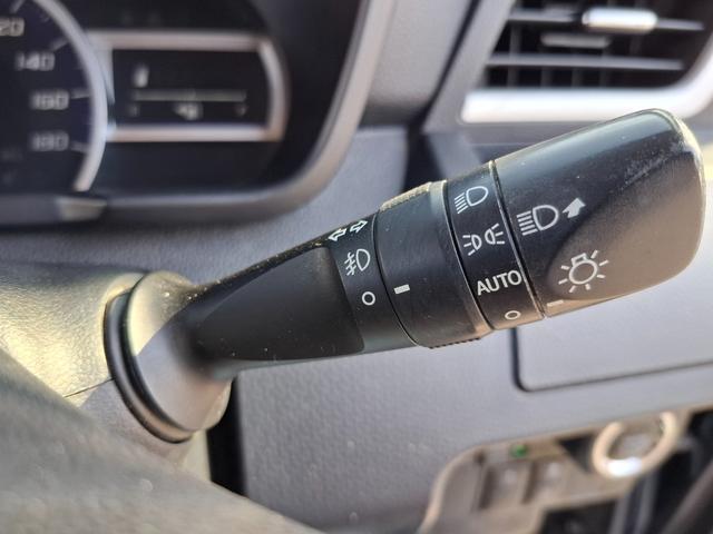 �����ɂ����X�����Ȃ��ꍇ�≓���ɂ��Z�܂��̕��A�ԗ���Ԃ̏ڍׂ��m�肽�����͂��C�y�ɂ��A����������