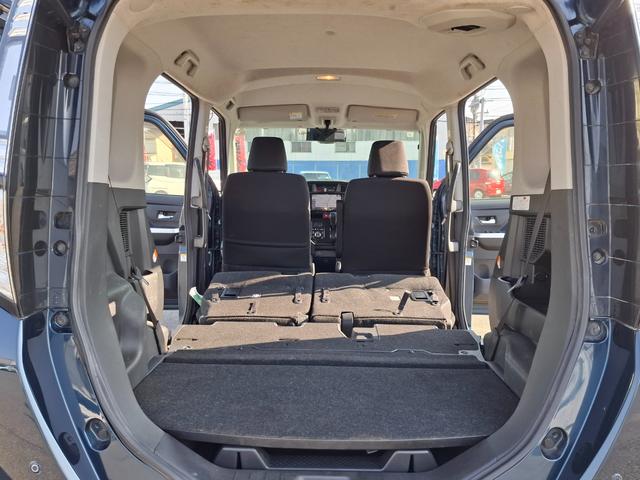 �ו��ɓn��S���X�^�b�t���m�F�������Ē����܂��̂ł����S�������܂��I�I�����x���m�F���������I