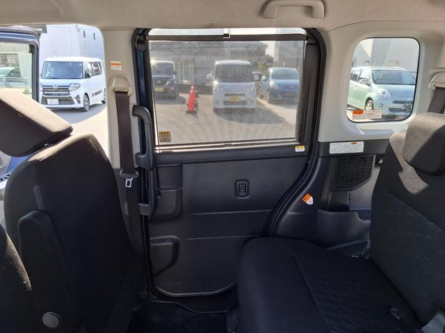 �����ɂ����X�����Ȃ��ꍇ�≓���ɂ��Z�܂��̕��A�ԗ���Ԃ̏ڍׂ��m�肽�����͂��C�y�ɂ��A����������