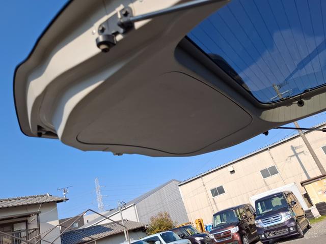 ���̓x�͓��X�̂��Ԃ������ɂȂ��Ă��������A���ɂ��肪�Ƃ��������܂��B�������茻�Ԋm�F���Ē�����悤�A��������v���܂��I