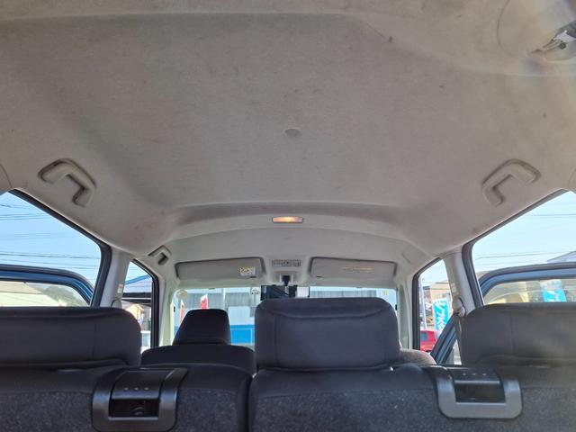 �ו��ɓn��S���X�^�b�t���m�F�������Ē����܂��̂ł����S�������܂��I�I�����x���m�F���������I