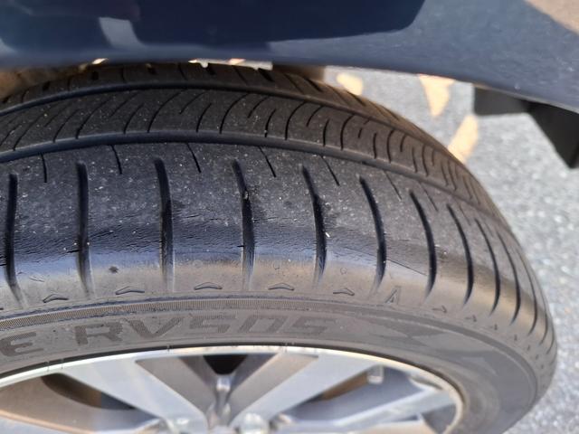 �܂��͋C�y�ɂ��⍇���E�����ς肨�҂����Ă���܂��B�������茻�Ԋm�F���Ē�����悤�A��������v���܂��I