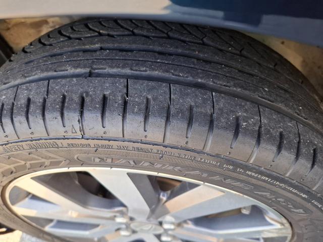 �����x�A���Ԃ��䗗���������B