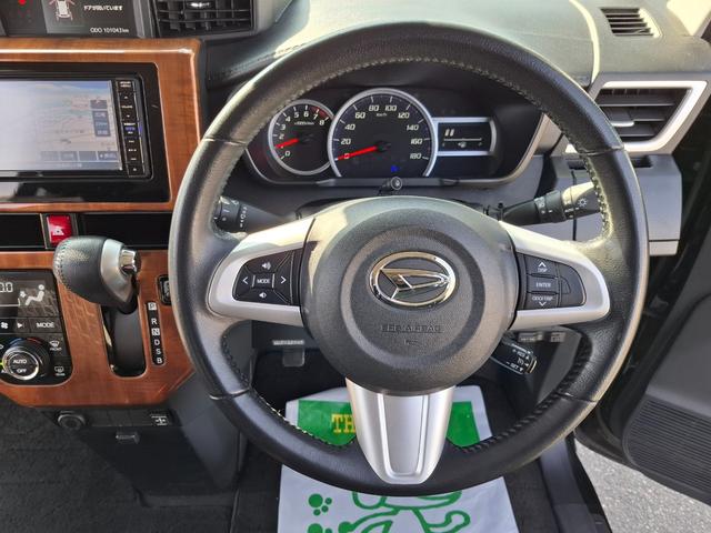 ��ɐG�镔���ł��̂ŁA��������ƃ`�F�b�N�������ł��ˁB