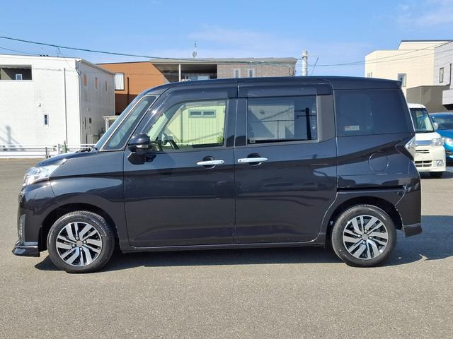 ���X�̂��Ԃ��������������܂��Ă��肪�Ƃ��������܂��B���Ԃɂ��Ă̂�����₨���ς�̂��˗��A���w���ɂ������Ă̂����k�Ȃǂ��C�y�ɂ��₢���킹�������I