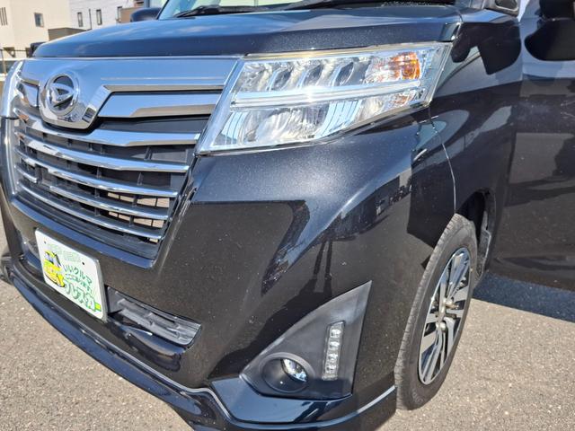 �݌Ɋm�F�ȂǂɊւ��ẮA���C�y�ɂ��₢���킹���������B