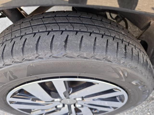 ���̓x�͓��X�̂��Ԃ������ɂȂ��Ă��������A���ɂ��肪�Ƃ��������܂��B���Ђ�������Ƃ������������B�C�y�ɂ��⍇���E�����ς肨�҂����Ă���܂��B