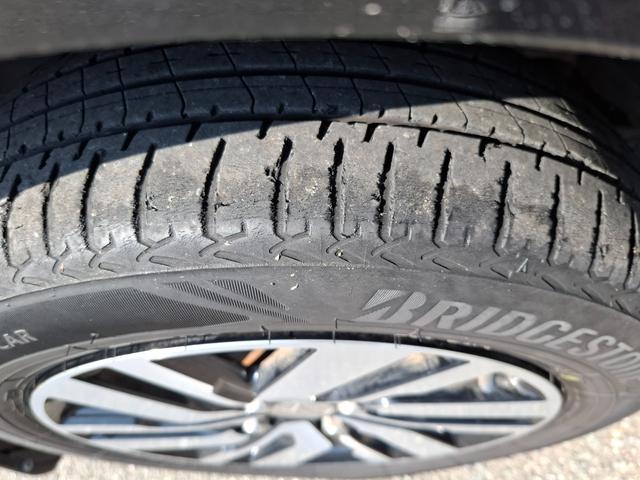 �ו��ɓn��S���X�^�b�t���m�F�������Ē����܂��̂ł����S�������܂��I�I�����x���m�F���������I