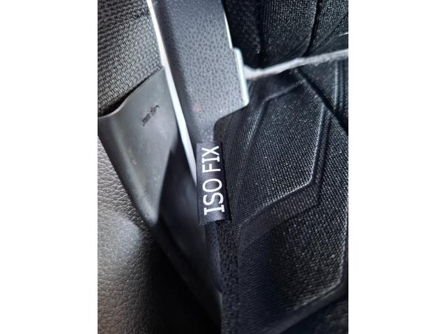 ���Ԃ̒m�����Ȃ��Ă����v�ł��I�F�l�̂����X���X�^�b�t�ꓯ�A�S��肨�҂����Ă���܂��B