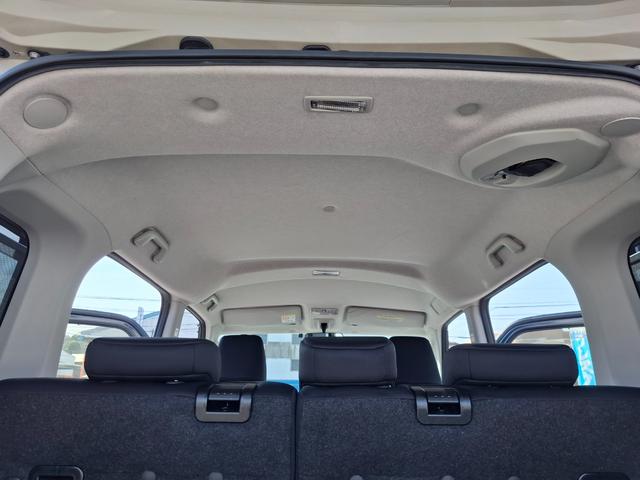 �܂��͋C�y�ɂ��⍇���E�����ς肨�҂����Ă���܂��B�������茻�Ԋm�F���Ē�����悤�A��������v���܂��I