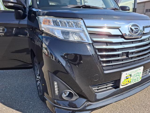 �����ɂ����X�����Ȃ��ꍇ�≓���ɂ��Z�܂��̕��A�ԗ���Ԃ̏ڍׂ��m�肽�����͂��C�y�ɂ��A����������