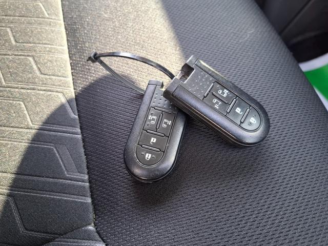 �݌Ɋm�F�ȂǂɊւ��ẮA���C�y�ɂ��₢���킹���������B