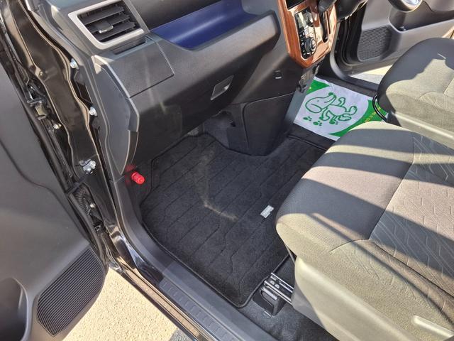 ���������܂��Đ��ɗL��������܂��I�I���񂲗��X���Ē����A���ۂɂ����ɂȂ��Ē�����΂Ǝv���܂��B���q�l����̂��A�����X�^�b�t�ꓯ�A�S��肨�҂����Ă���܂�