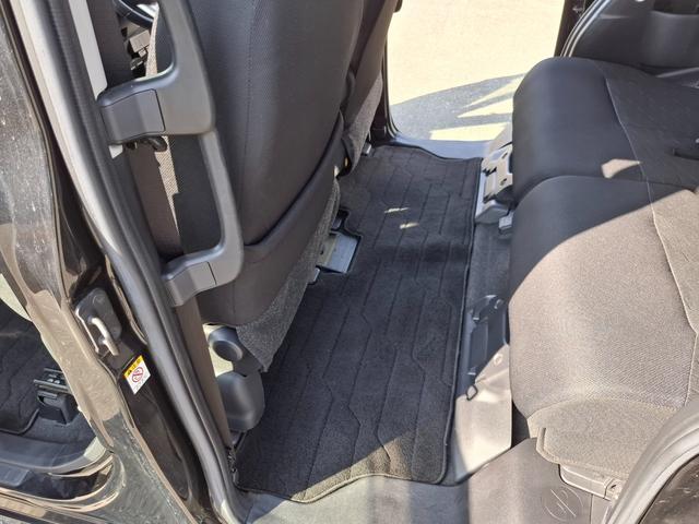 ���������������肪�Ƃ��������܂���C�ɂȂ������Ԃ�����܂����炨�C�y�ɂ��d�b������������