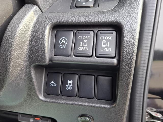 �����d���X���C�h�h�A�I�I�ו��Ŏ肪�ǂ���ȂǊȒP�Ƀh�A�̊J���o���܂��I�����͂��炸�ŊJ�n�j�I�����₨�N���ɂ��D�����B�d���@�\�͂n�e�e�ɂ��ł��܂����猳�C�Ȃ��q�l�̋삯�o�������S�I