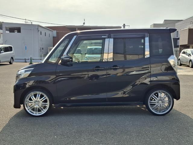 ���̓x�͓��X�̂��Ԃ������ɂȂ��Ă��������A���ɂ��肪�Ƃ��������܂��B�������茻�Ԋm�F���Ē�����悤�A��������v���܂��I