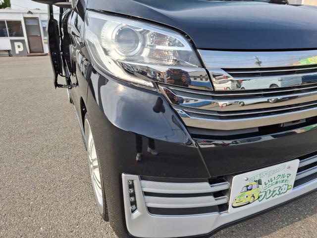 ���̓x�͓��X�̂��Ԃ������ɂȂ��Ă��������A���ɂ��肪�Ƃ��������܂��B�������茻�Ԋm�F���Ē�����悤�A��������v���܂��I