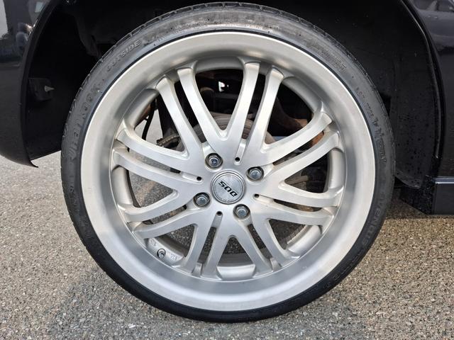 �݌Ɋm�F�ȂǂɊւ��ẮA���C�y�ɂ��₢���킹���������B