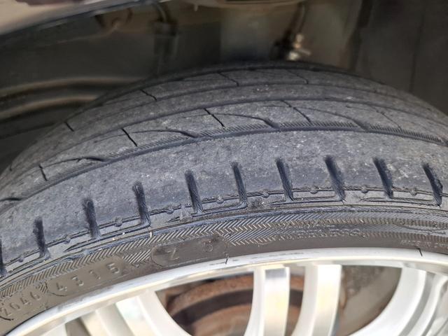 ���Ԃ̒m�����Ȃ��Ă����v�ł��I���C�y�ɂ����≺�����I���Ȃ��̂��T���̂P�䂪�����ɂ���܂��I