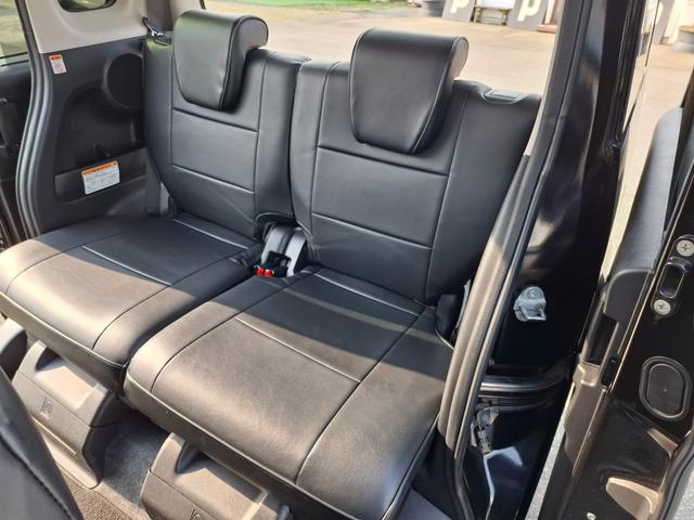 ���������������肪�Ƃ��������܂���C�ɂȂ������Ԃ�����܂����炨�C�y�ɂ��d�b������������