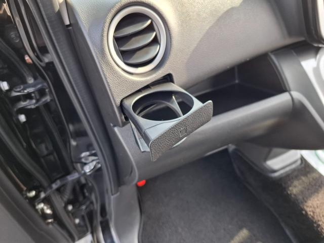 ���̓x�͓��X�̂��Ԃ������ɂȂ��Ă��������A���ɂ��肪�Ƃ��������܂��B���Ђ�������Ƃ������������B�C�y�ɂ��⍇���E�����ς肨�҂����Ă���܂��B