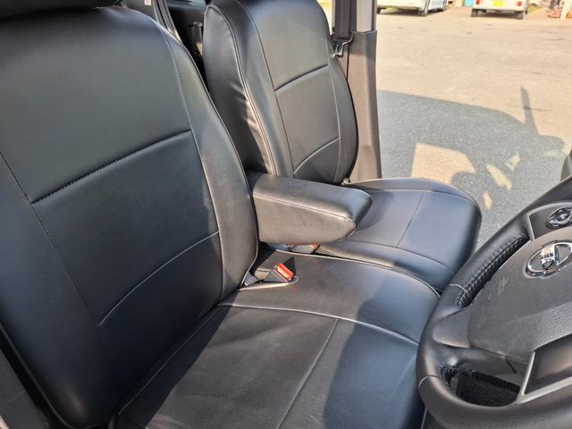 ���̓x�͓��X�̂��Ԃ������ɂȂ��Ă��������A���ɂ��肪�Ƃ��������܂��B���Ђ�������Ƃ������������B�C�y�ɂ��⍇���E�����ς肨�҂����Ă���܂��B