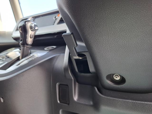 �����ɂ����X�����Ȃ��ꍇ�≓���ɂ��Z�܂��̕��A�ԗ���Ԃ̏ڍׂ��m�肽�����͂��C�y�ɂ��A����������