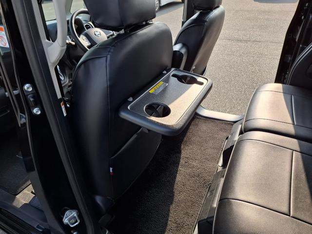 ���Ԃ̒m�����Ȃ��Ă����v�ł��I���C�y�ɂ����≺�����I���Ȃ��̂��T���̂P�䂪�����ɂ���܂��I