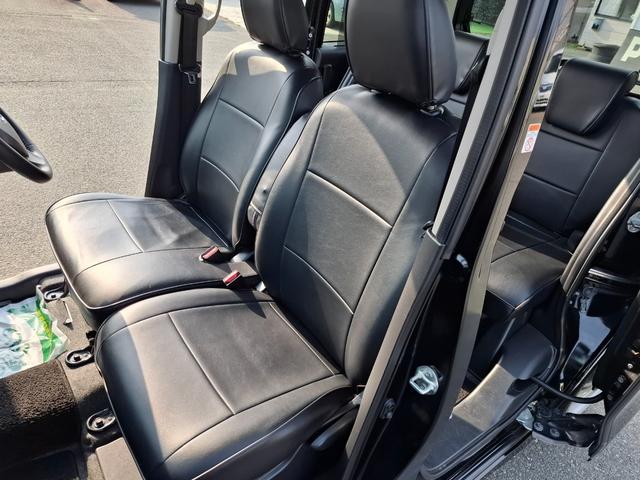 ���̓x�͓��X�̂��Ԃ������ɂȂ��Ă��������A���ɂ��肪�Ƃ��������܂��B�������茻�Ԋm�F���Ē�����悤�A��������v���܂��I