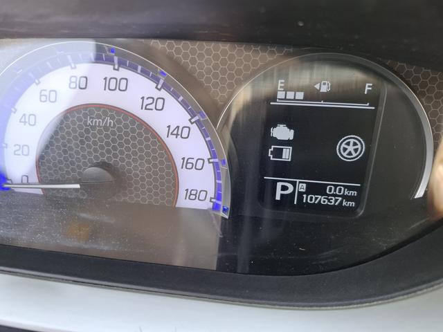 �ו��ɓn��S���X�^�b�t���m�F�������Ē����܂��̂ł����S�������܂��I�I�����x���m�F���������I