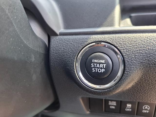 �v�b�V���G���W���X�^�[�g�V�X�e���A�G���W���n���E��~�������^�b�`�ōs�����Ƃ��ł��܂��B