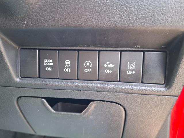 �Փ˔�Q�y���V�X�e���I�Փ˂̉\���������ꍇ�A�u���[�L�̕⏕������s���A�������ďՓ˔�Q���y������V�X�e���ł��B