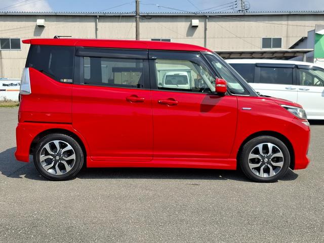 �܂��͋C�y�ɂ��⍇���E�����ς肨�҂����Ă���܂��B�������茻�Ԋm�F���Ē�����悤�A��������v���܂��I