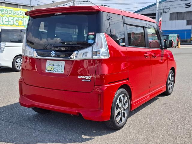 ���X�̂��Ԃ��������������܂��Ă��肪�Ƃ��������܂��B���Ԃɂ��Ă̂�����₨���ς�̂��˗��A���w���ɂ������Ă̂����k�Ȃǂ��C�y�ɂ��₢���킹�������I