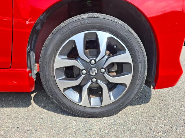 ���������������肪�Ƃ��������܂���C�ɂȂ������Ԃ�����܂����炨�C�y�ɂ��d�b������������