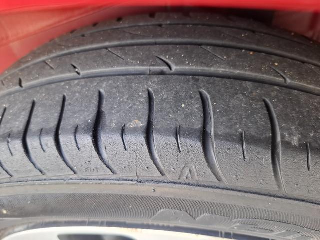 ���������܂��Đ��ɗL��������܂��I�I���񂲗��X���Ē����A���ۂɂ����ɂȂ��Ē�����΂Ǝv���܂��B���q�l����̂��A�����X�^�b�t�ꓯ�A�S��肨�҂����Ă���܂�